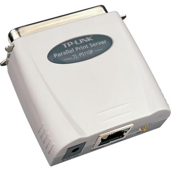 TP-LINK TL-PS110P.jpg_1